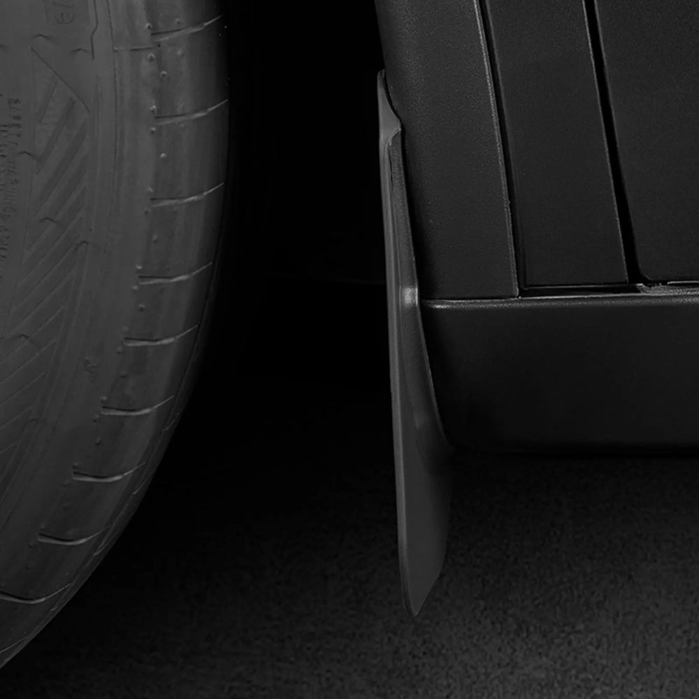 Mudguard 2