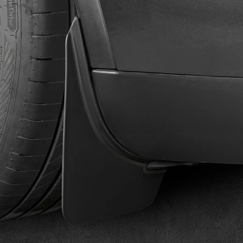 Mudguard 3