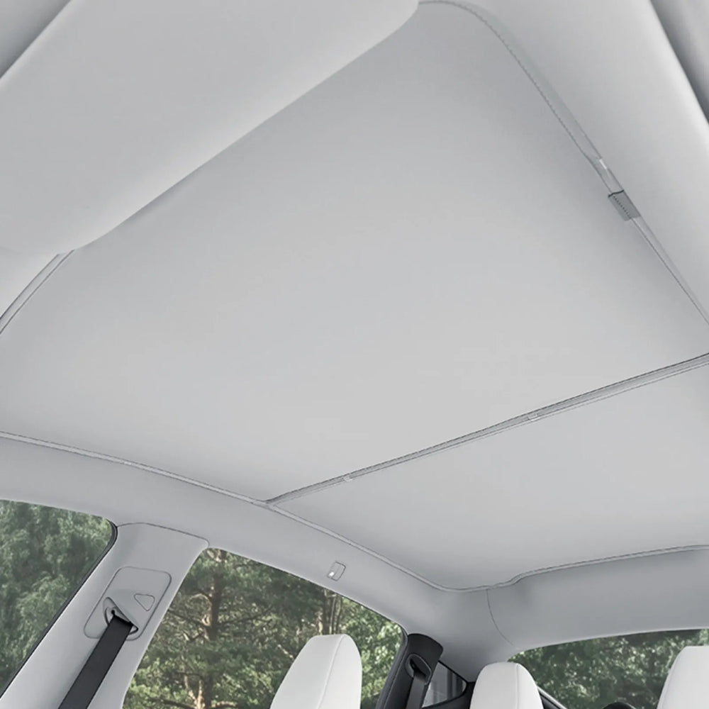 Sunshade 3